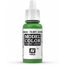 Vallejo Modèle Couleur I 17mL