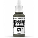 Vallejo Modèle Couleur I 17mL