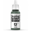 Vallejo Modèle Couleur I 17mL
