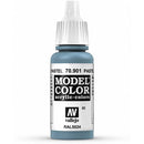 Vallejo Modèle Couleur I 17mL