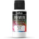 Vallejo Premium Couleur 60mL