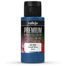 Vallejo Premium Couleur 60mL