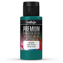 Vallejo Premium Couleur 60mL