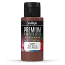 Vallejo Premium Couleur 60mL