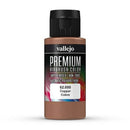 Vallejo Premium Couleur 60mL