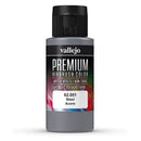 Vallejo Premium Couleur 60mL