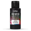 Vallejo Premium Couleur 60mL