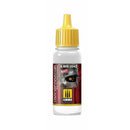 Munitions par MIG Accessoires 17mL