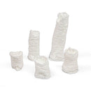 Accessoires scéniques Vallejo