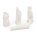 Accessoires scéniques Vallejo