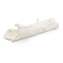 Accessoires scéniques Vallejo