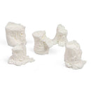 Accessoires scéniques Vallejo