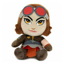 Kidrobot Magic the Gathering Peluche Phunny