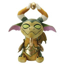 Kidrobot Magic the Gathering Peluche Phunny