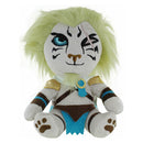 Kidrobot Magic the Gathering Peluche Phunny