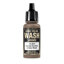 Vallejo Jeu Couleur 17mL