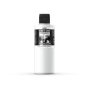 Vallejo Peintures Mecha Couleur 200mL