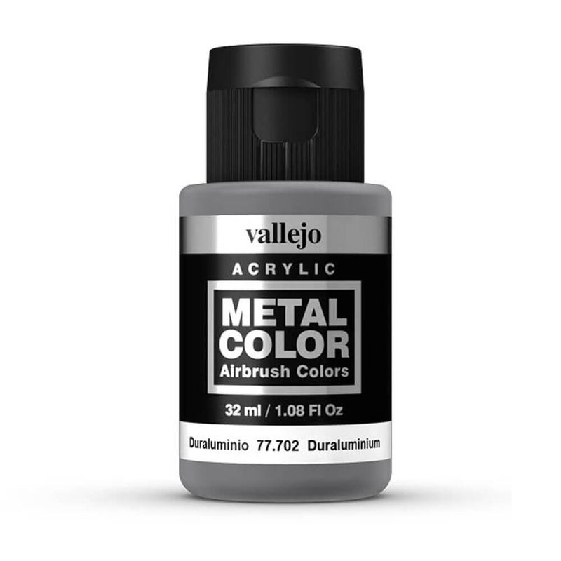 Vallejo Métal Couleur 32mL
