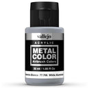 Vallejo Métal Couleur 32mL