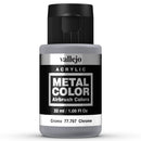 Vallejo Métal Couleur 32mL
