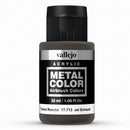 Vallejo Métal Couleur 32mL