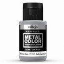 Vallejo Métal Couleur 32mL
