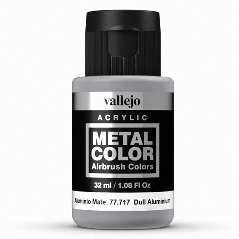 Vallejo Métal Couleur 32mL
