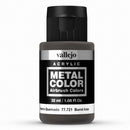 Vallejo Métal Couleur 32mL