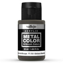 Vallejo Métal Couleur 32mL