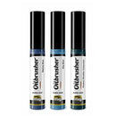 Ammo by MIG Oilbrushers Tones Set