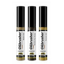 Ammo by MIG Oilbrushers Tones Set