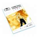 Ultimate Guard Comic Sacs 100pk