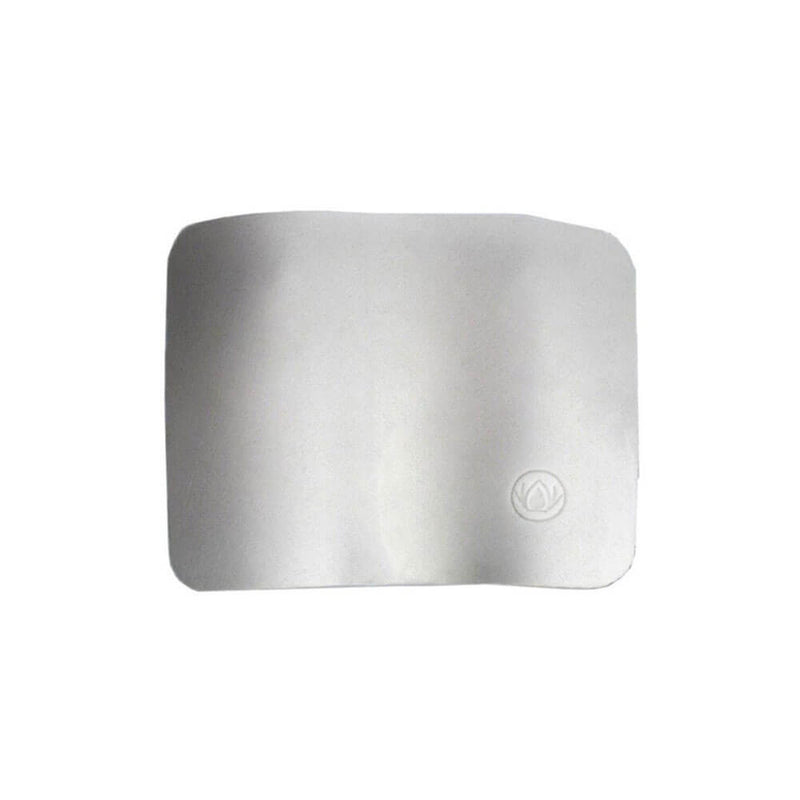 Mousse d'hydratation Redgrass