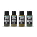 Vallejo Surface Primer 60mL