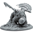 Icewind Dale Rime of the Frostmaiden