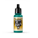 Vallejo Modèle Air 17mL