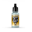 Vallejo Modèle Air 17mL
