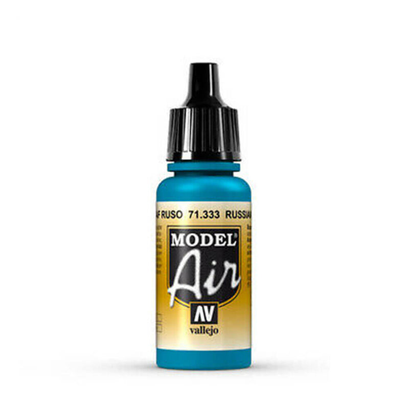 Vallejo Modèle Air 17mL