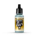 Vallejo Modèle Air 17mL