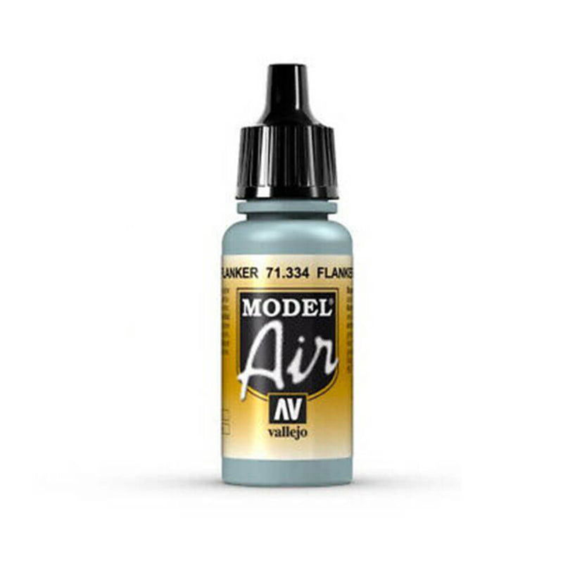 Vallejo Modèle Air 17mL