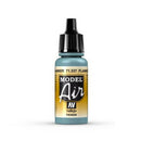 Vallejo Modèle Air 17mL