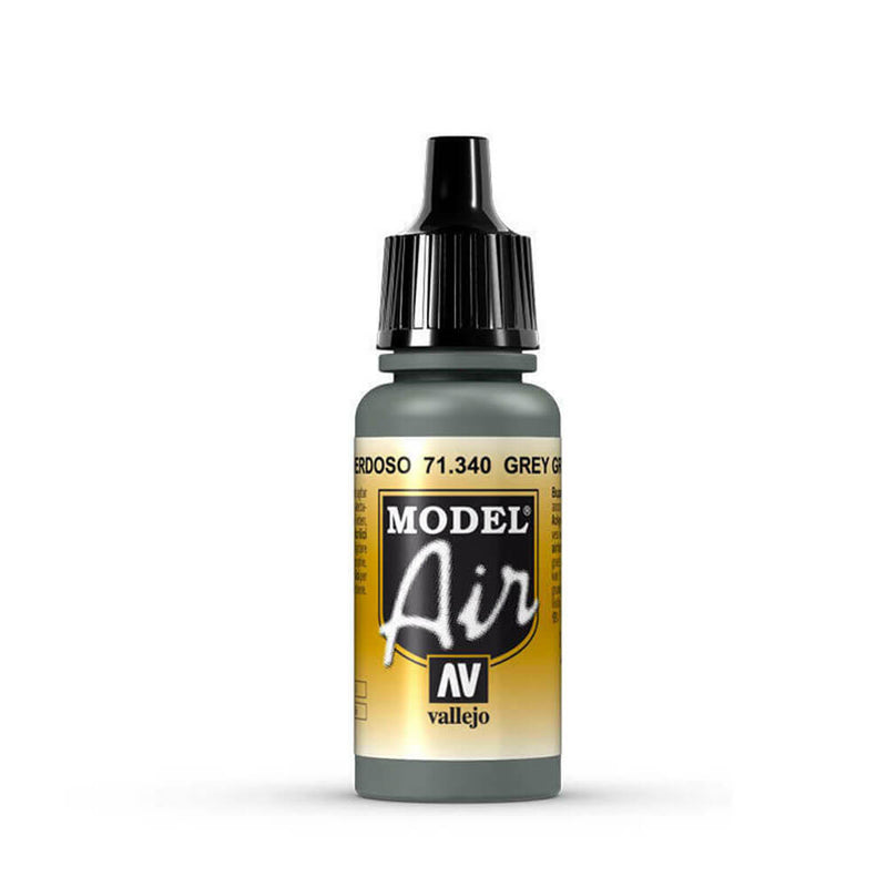 Vallejo Modèle Air 17mL