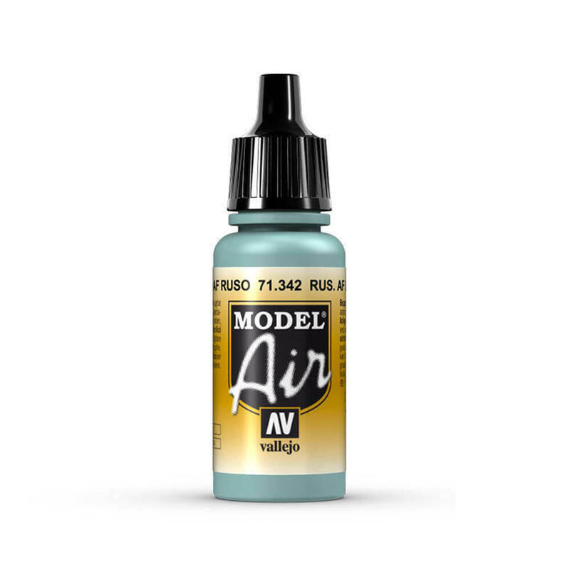 Vallejo Modèle Air 17mL