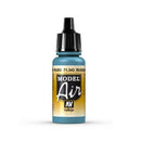 Vallejo Modèle Air 17mL