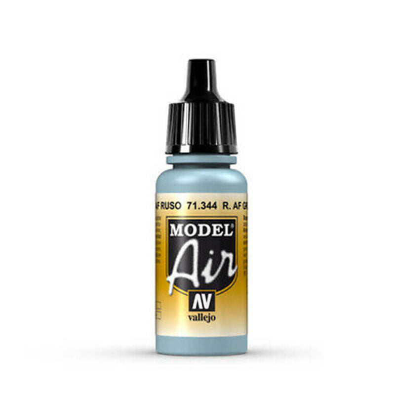 Vallejo Modèle Air 17mL