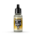 Vallejo Modèle Air 17mL