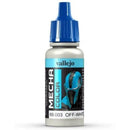Vallejo Mecha Couleur 17mL