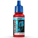 Vallejo Mecha Couleur 17mL