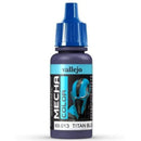 Vallejo Mecha Couleur 17mL