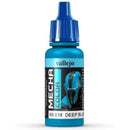 Vallejo Mecha Couleur 17mL